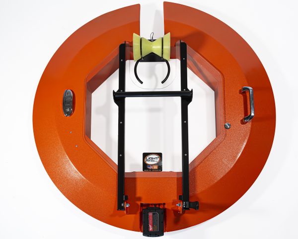 Light Ring XL - Image 14