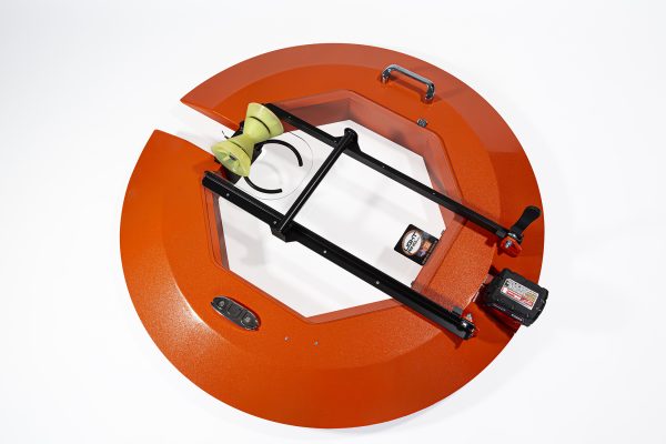 Light Ring XL - Image 10