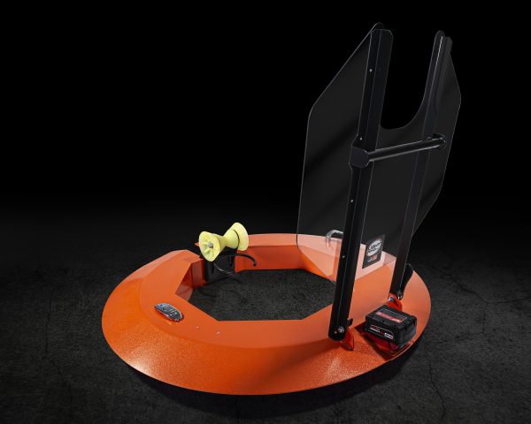 Light Ring XL - Image 9