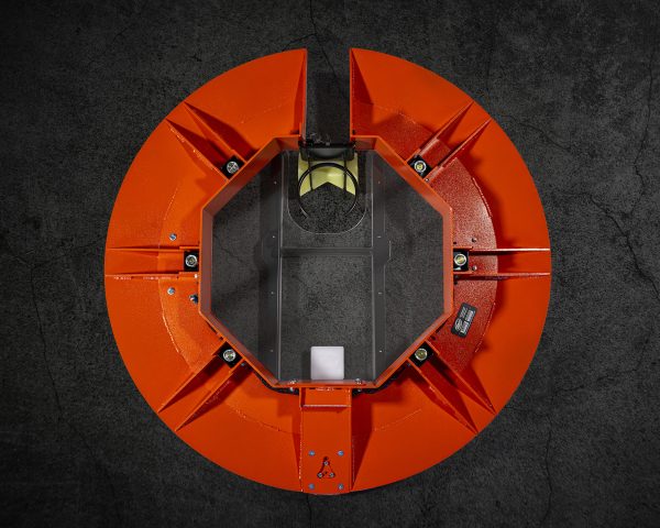 Light Ring XL - Image 4
