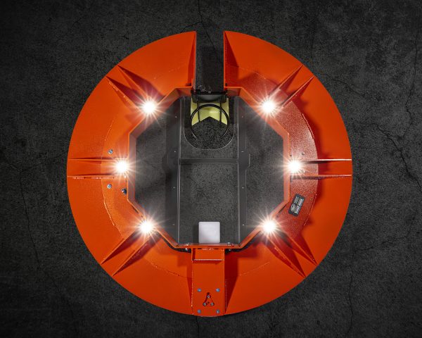 Light Ring XL - Image 3