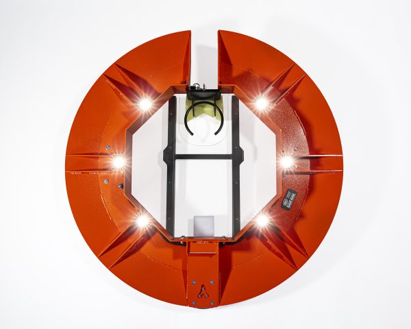 Light Ring XL - Image 2