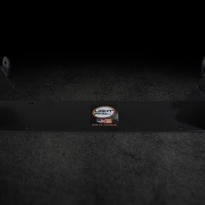 Light Ring Mounting System
