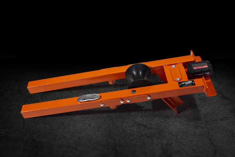 CIT-LightRingInc_071925_3341-Concrete-LightsOFF-LoRes