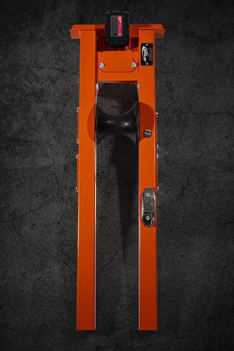 CIT-LightRingInc_071925_3343-Concrete-LightsOFF-LoRes