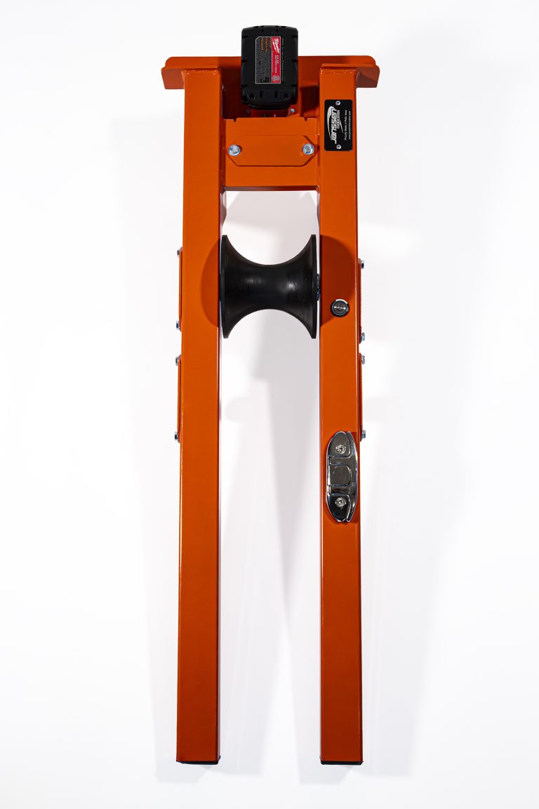 CIT-LightRingInc_071925_3343-White-LoRes