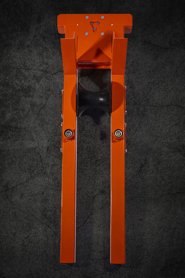 CIT-LightRingInc_071925_3345-Concrete-LightsOFF-LoRes