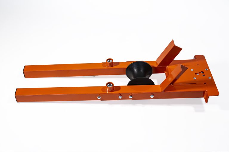 CIT-LightRingInc_071925_3346-White-LightsOFF-LoRes