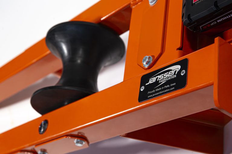 CIT-LightRingInc_071925_3349-LoRes