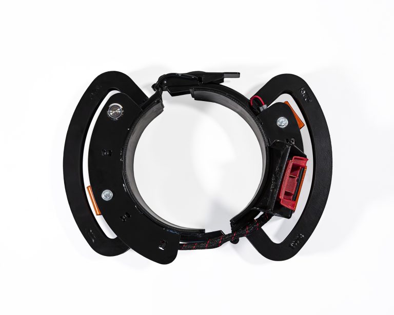 CIT-LightRingInc_071925_3352-White-LoRes