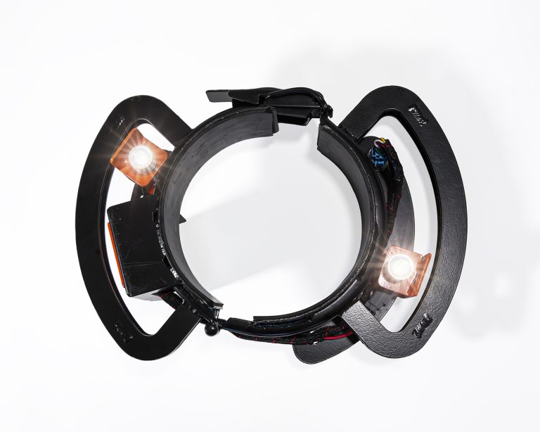 CIT-LightRingInc_071925_3354-White-LightsON-LoRes