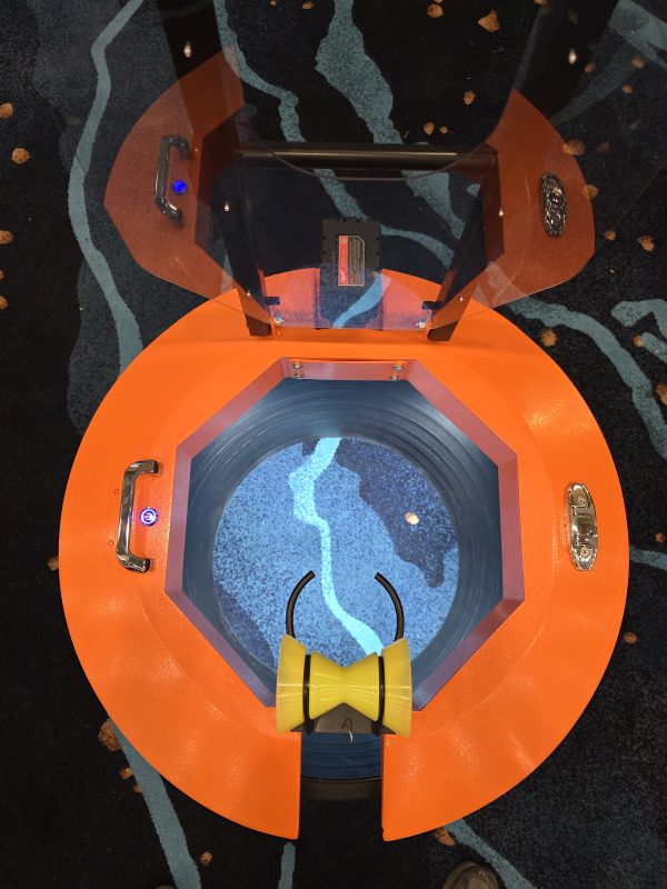 Light Ring - Image 22
