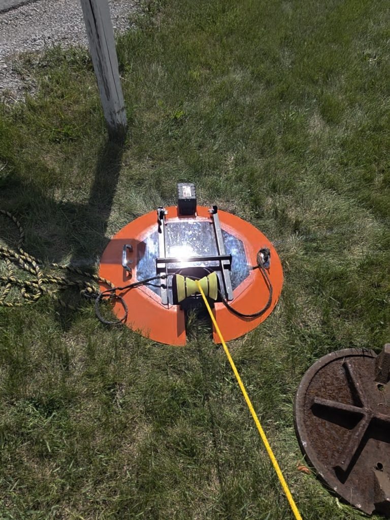 lightring-illuminated-manhole-cover-21