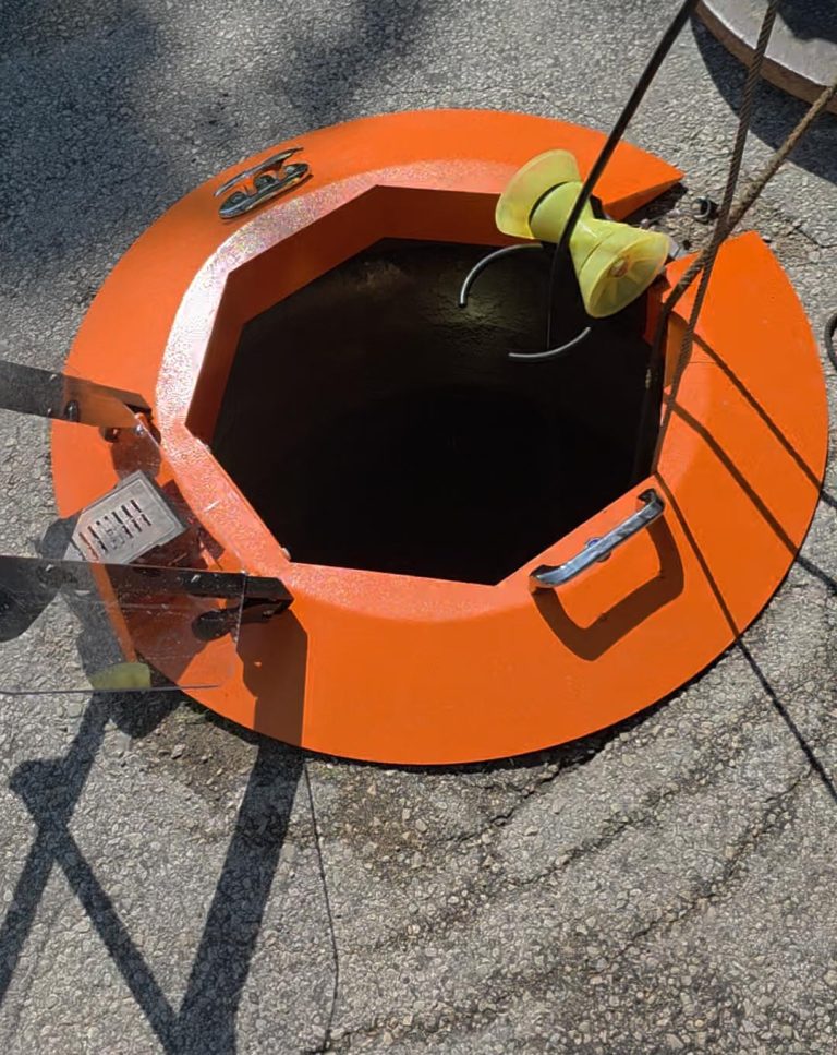 lightring-illuminated-manhole-cover-29