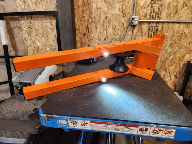 torch-rail-by-lightring-under-w-lights-2