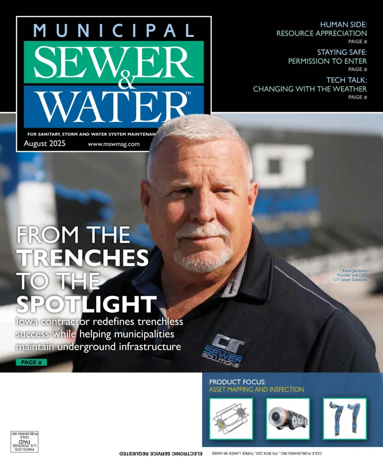 sewer-water-mag-1-scaled