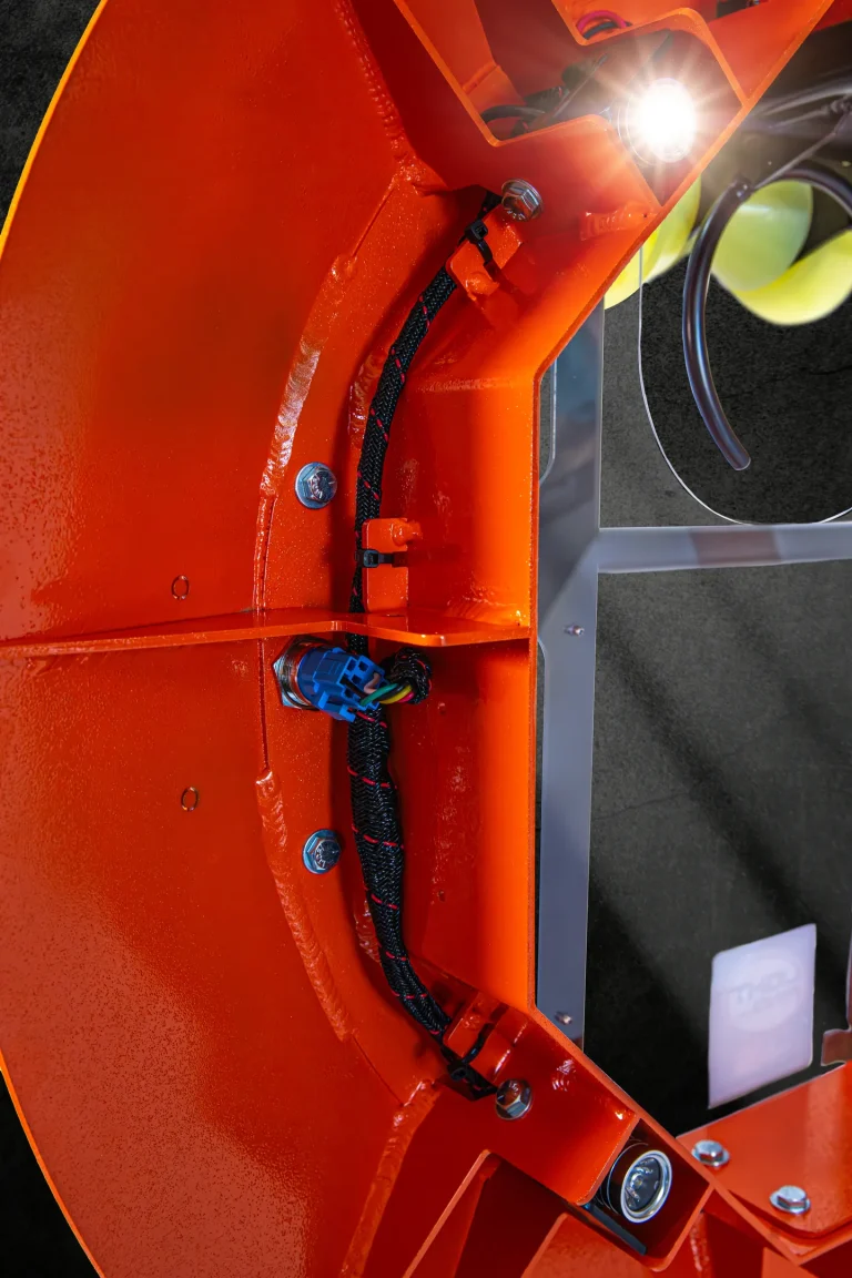 CIT-LightRingInc_071925_4188-Concrete-LightsON-HiRes