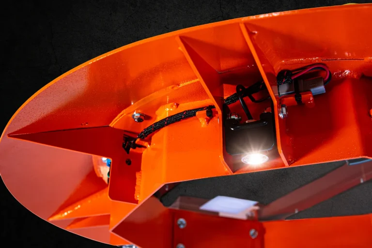 CIT-LightRingInc_071925_4193-Concrete-LightsON-HiRes