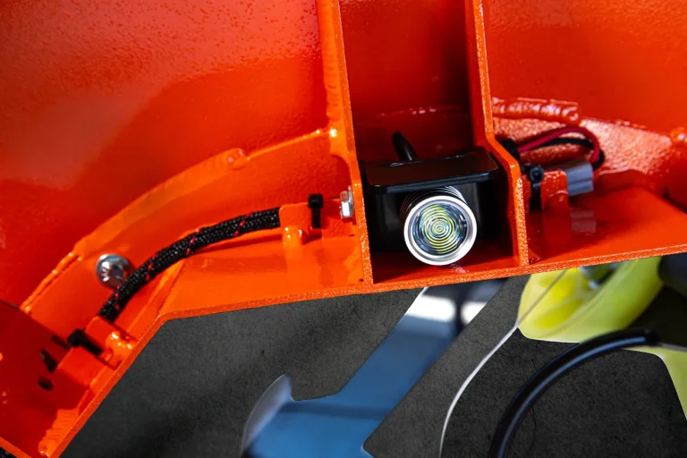 CIT-LightRingInc_071925_4197-Concrete-LightsOFF-HiRes